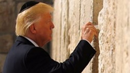 Ministrat evropianë dhe arabë theksojnë se vendimet e Trump për Kudsin, janë të rrezikshme