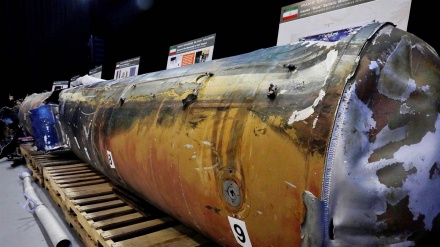アメリカ国連大使、「イランはイエメンに武器を供与している」