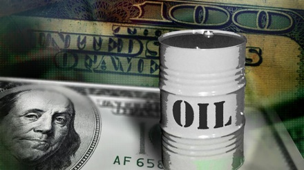 The potential to reshape the geopolitical world