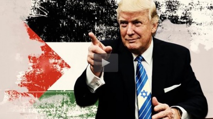 Pressão de evangélicos ajudou a acelerar decisão de Trump sobre Jerusalém