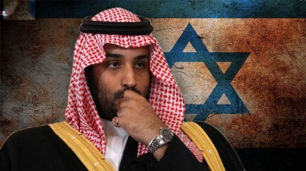 Bin Salman ahofia kuuawa kwa kufuatilia mpango wa kuanzishwa uhusiano rasmi kati ya Saudia na Israel