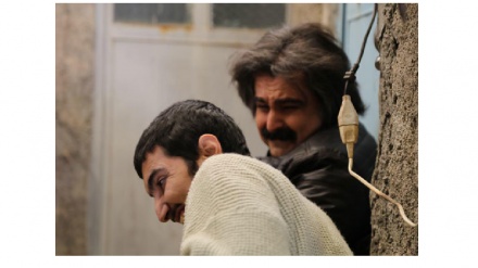 American filmfest, quattro premi al cortometraggio iraniano ‘Limit’