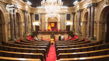 Crisi infinita a Catalogna, sempre senza presidente