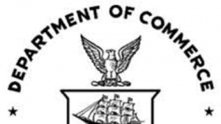 Dazi Usa contro canadese Bombardier 