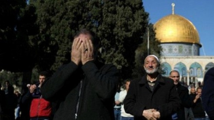 Risoluzione Gerusalemme, palestinesi: inaccettabile veto Usa a Onu