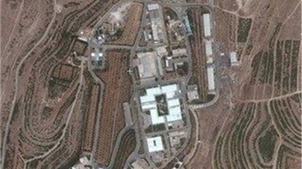 Suriye Devlet Televizyonu : Suriye Hava Savunma sistemleri 3 İsrail füzesini havada vurdu