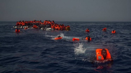 Migranti, Austria contro l'UE