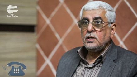 Complot saudí-emiratí-bareiní para dejar en el olvido la causa palestina