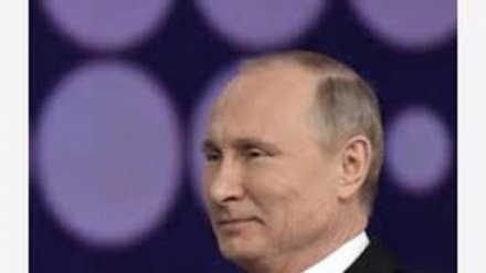 Putin ha dichiarato che si candiderà alle elezioni del 2018