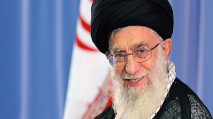  موافقت رهبر انقلاب با عفو و تخفیف مجازات تعدادی از محکومان