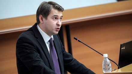 Ўзбекистон томонидан Қирғизистон молиявий муассасаларига 100 миллион доллар ажратилади