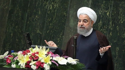 Rais Rouhani kushiriki mkutano wa dharura wa OIC, Quds ndiyo ajenda kuu