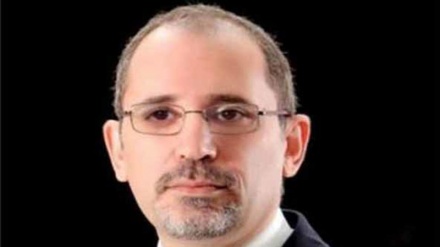 Ministri i punëve të jashtme të Jordanisë: Anëtarët e Komitetit Ndërministror Arab mbajnë mbledhje rreth Kodsit
