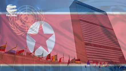 Korea Kaskazini yasema vikwazo vipya dhidi yake ni tangazo la vita