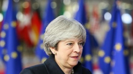 C'è l'intesa sulla Brexit, May convoca governo per la conferma