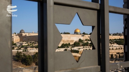 Последствия раскола в исламском мире