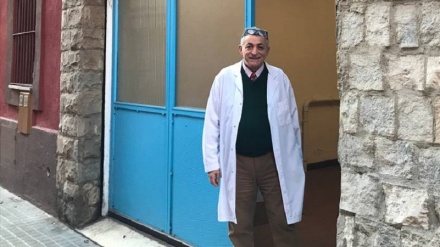 Catalogna indipendente? No, ma ci stanno boicottando