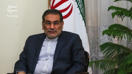 Irã adverte regime sionista, EUA, a conseqüências da decisão 