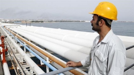 イラン、核合意以後、世界各国と貿易契約を締結