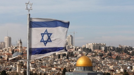 EUA abrem em maio a sua embaixada em  Jerusalém