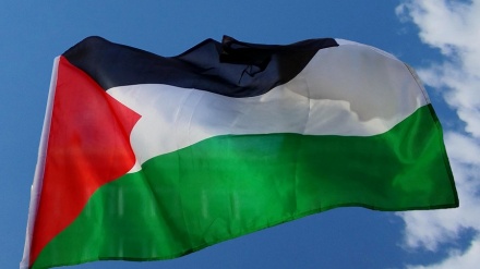 Palestina thërret ambasadorin  e saj nga Amerika