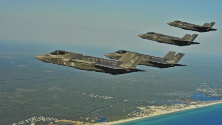 ロシアと中国が、米韓による合同軍事演習の実施について警告