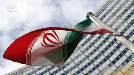 هشدار آژانس بین‌المللی انرژی درباره تحریم نفتی ایران