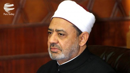 Egitto, al-Azhar: terrorista di Parigi non rappresenta islam