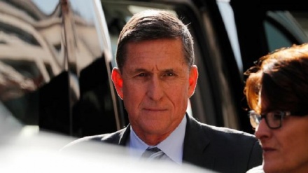 Ex-conselheiro de Trump se declara culpado
