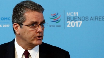 Konferensi WTO Berakhir Tanpa Hasil Signifikan