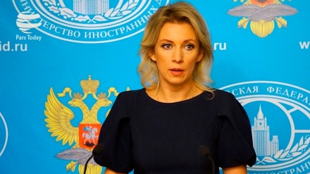 רוסיה: לחסל את ארגון דאעש הטרוריסטי שבדרום סוריה