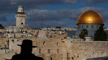 Israel anuncia que vai deixar a UNESCO até o final de 2018