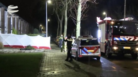 Incidente Francia, bilancio sale 6 morti