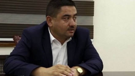 Андижоннинг сўконғич ҳокими жавобгарликка тортилиши мумкин