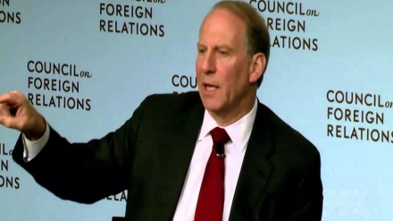 Mundësia për shpërthimin e luftës, trashëgimi e takimit Trump-Kim