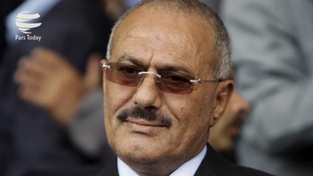 Vdekja e Abdullah Saleh dhe hyrja e Jemenit në periudhën e tranzicionit