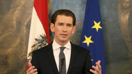 Tirolo, il neo-imperialismo austriaco è una minaccia alla pace
