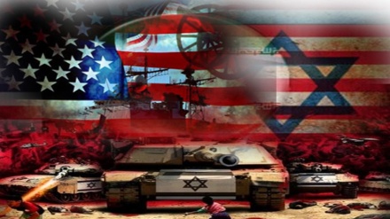 Israele incoraggia riduzione delle donazioni Usa all’UNRWA