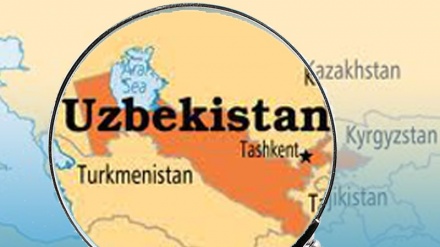Ӯзбекистон ӯтган ҳафта давомида