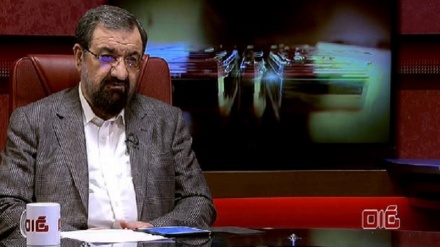 Irã: mão saudita está por trás da decisão de Trump sobre Al-Quds 