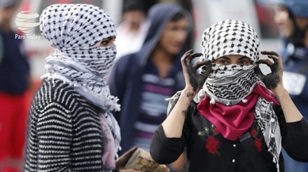 Deklarata përfundimtare e konferencës në mbështetje të Palestinës