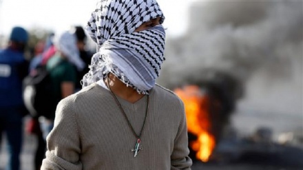 Gerusalemme, 2 palestinesi uccisi in raid a Gaza 