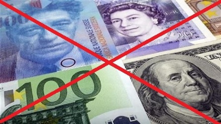Perche’ dico di NO a chi vuole abolire il contante