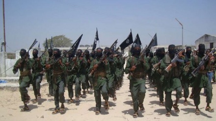 Al Shabab inawatumia wanawake kama majasusi katika eneo la Pwani Kenya 