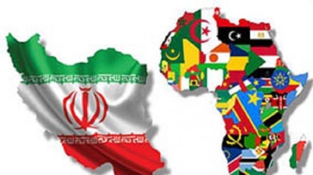 Maadhimisho ya Ushindi wa Mapinduzi ya Kiislamu ya Iran yafanyika Ivory Coast