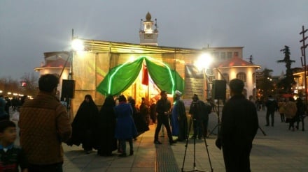 Eşği intizori cinsiku bıə nımoyişqo