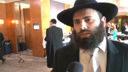 היהודים באירופה: חוששים שמדינות יילכו בעקבותיה של אוסטריה