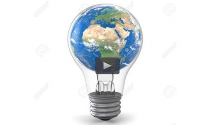 Un plan Marshall en Afrique