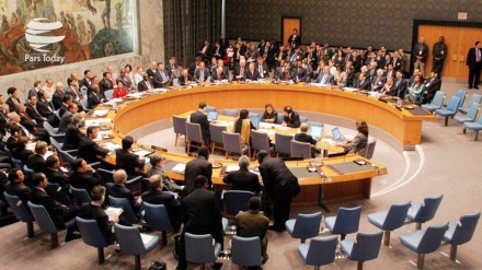 Gerusalemme, l'Onu lavora a bozza di risoluzione contro la mossa di Trump