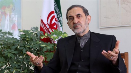 Iran: 